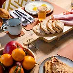 Bed & Breakfast Les Charmes Du Petit Pre 3*