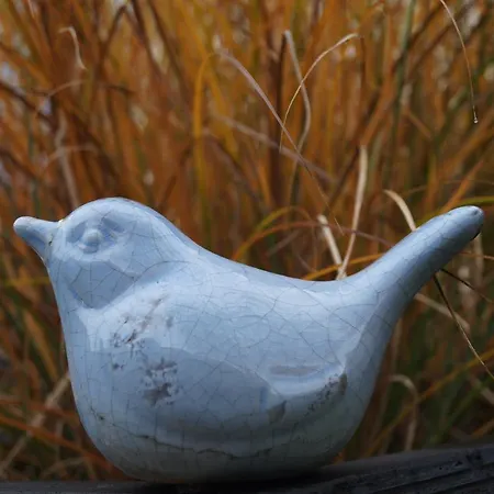 Les Charmes Du Petit Pre Отель типа 