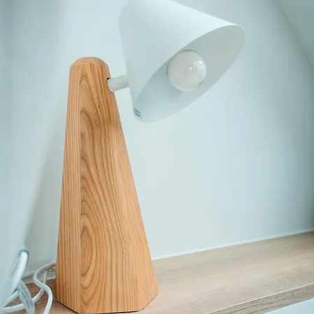 Les Charmes Du Petit Pre Panzió Coulomby