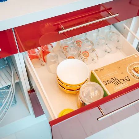 Panzió Les Charmes Du Petit Pre Coulomby