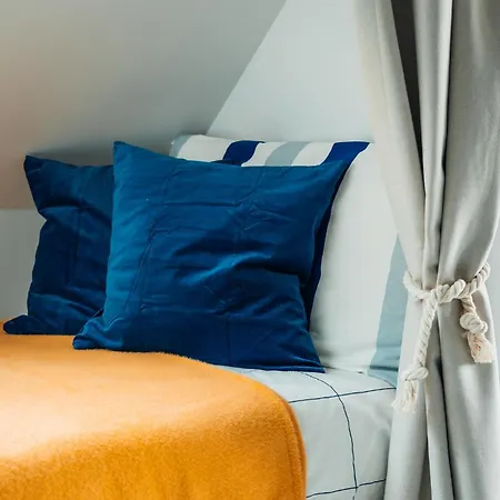 Bed & Breakfast Les Charmes Du Petit Pre *