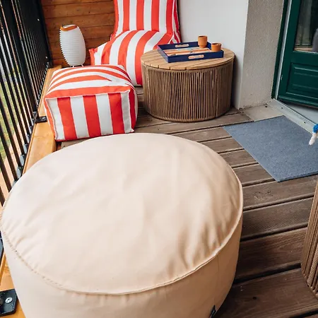 Les Charmes Du Petit Pre Bed & Breakfast Coulomby