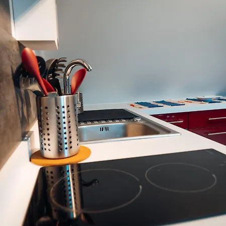 Les Charmes Du Petit Pre 3* Coulomby