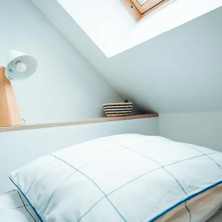 Panzió Les Charmes Du Petit Pre Coulomby