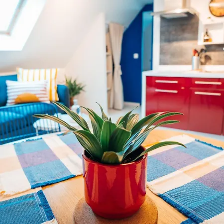 Les Charmes Du Petit Pre 3*